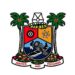 LAGOS STATE MODEL SCHOOL ADMISSION FORM FOR THE 2023 ACADEMIC SESSION NOW ON SALE