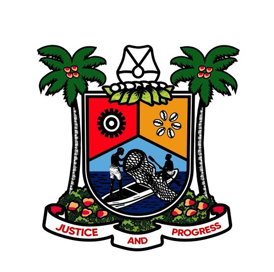 LAGOS STATE MODEL SCHOOL ADMISSION FORM FOR THE 2023 ACADEMIC SESSION NOW ON SALE