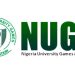 UNIVERSITY OF LAGOS (UNILAG) SETS TO HOLD NUGA COUNCIL MEETING