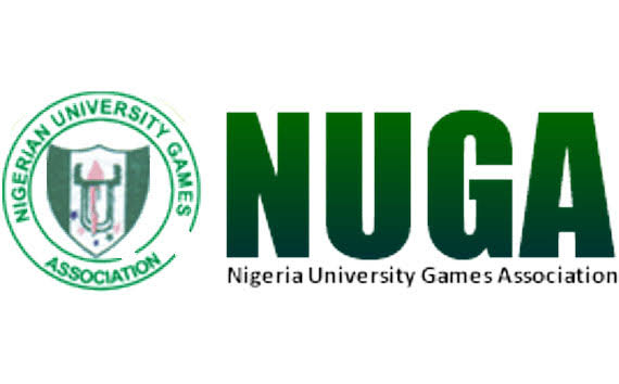 UNIVERSITY OF LAGOS (UNILAG) SETS TO HOLD NUGA COUNCIL MEETING