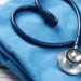 CATHOLIC COLLEGE OF NURSING AND MIDWIFERY ANYIGBA ADMISSION FORM 2023/2024