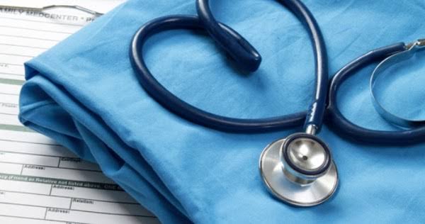 CATHOLIC COLLEGE OF NURSING AND MIDWIFERY ANYIGBA ADMISSION FORM 2023/2024