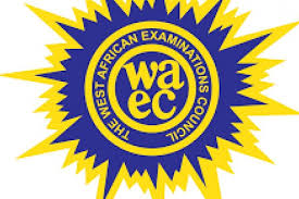 WAEC SUSPENDS MANUAL CONFIRMATION OF RESULTS