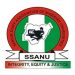 SSANU BEGS FG TO PAY THEIR OUTSTANDING EARNED ALLOWANCES