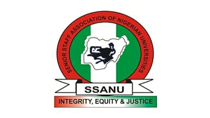 SSANU THREATENS STRIKE OVER UNPAID N50BN ALLOWANCES