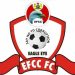 ECONOMIC AND FINANCIAL CRIMES COMMISSION FOOTBALL CLUB (EFCC FC) THROUGH TO FEDERATION CUP FINAL