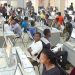 176,408 CANDIDATES TO WRITE 2023 MOCK-UTME