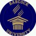 BABCOCK UNIVERSITY [BU] RESCHEDULES EXAMINATION DATE FOR THE 2022/2023 ACADEMIC SESSION
