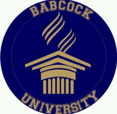BABCOCK UNIVERSITY [BU] RESCHEDULES EXAMINATION DATE FOR THE 2022/2023 ACADEMIC SESSION