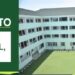 CHRISLAND SCHOOL TO REMAIN SHUT DOWN SEQUENCE TO THE DEATH OF A 12YRS OLD SCHOOL PUPIL (MISS WITHNEY ADENIRAN)- LAGOS GOVT