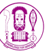 UNIVERSITY OF BENIN [UNIBEN] WINS AFRICA OUTSTANDING UNIVERSITY OF THE YEAR AWARD 2023 IN RWANDA