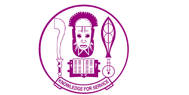 UNIVERSITY OF BENIN [UNIBEN] WINS AFRICA OUTSTANDING UNIVERSITY OF THE YEAR AWARD 2023 IN RWANDA