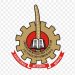 LADOKE AKINTOLA UNIVERSITY OF TECHNOLOGY, (LAUTECH) ISSUES IMPORTANT NOTICE TO ALL NEWLY ADMITTED STUDENTS