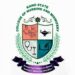 KANO STATE COLLEGE OF NURSING SCIENCE AND MIDWIFERY RELEASES ADMISSION FORM FOR 2023/2024 ACADEMIC SESSION