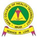 NKST COLLEGE OF HEALTH TECHNOLOGY, MKAR ANNOUNCES THE SALE OF ADMISSION FORM FOR 2023/2024 ACADEMIC SESSION