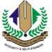 TAI SOLARIN UNIVERSITY OF EDUCATION (TASUED) COMMENCES 2022/2023 ACADEMIC SESSION 