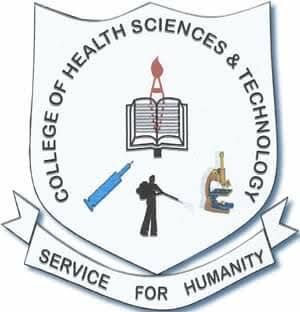 KOGI STATE COLLEGE OF HEALTH SCIENCES AND TECHNOLOGY, IDAH RELEASES ADMISSION FORM FOR 2023/2024 ACADEMIC SESSION