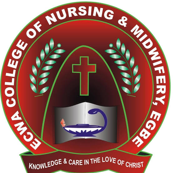 ECWA SCHOOL OF NURSING, EGBE RELEASES BASIC NURSING ADMISSION FORM FOR 2023/2024 ACADEMIC SESSION
