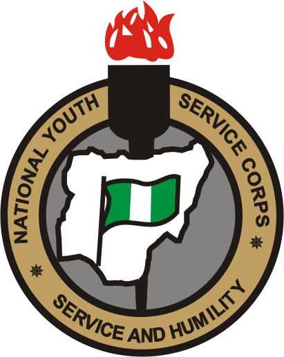 ELEVEN (11) OFFENCES A CORP MEMBER SHOULD AVOID AND IT PENALTIES