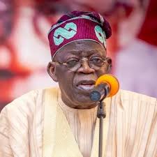 NO MORE STRIKE, TINUBU ASSURES UNIVERSITY STUDENTS