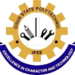OSUN STATE POLYTECHNIC, IREE (OSPOLY) RELEASES DAILY PART-TIME ADMISSION LIST FOR THE 2022/2023 ACADEMIC SESSION
