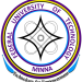 FEDERAL UNIVERSITY OF TECHNOLOGY MINNA (FUTMINNA)ADJUST E-EXAM TIMETABLE