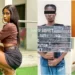 NIGERIA VARSITY FEMALE GRADUATE NABBED FOR N154M ROMANCE SCAM AGAINST GERMAN MAN