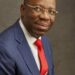 GOVERNOR OBASEKI APPROVES AUTOMATIC EMPLOYMENT OF FIRST-CLASS GRADUATES OF EDO ORIGIN