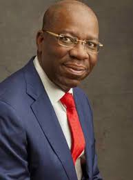 GOVERNOR OBASEKI APPROVES AUTOMATIC EMPLOYMENT OF FIRST-CLASS GRADUATES OF EDO ORIGIN