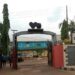 NAIJA UNI BANS STUDENTS, WORKERS FROM WEARING SHORTS, FINGER NAILS, EYELASHES, OTHER ARTIFICIAL MATERIALS TO LECTURES