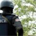 NIGERIAN POLICEMEN DETAINED, FACE TRIAL FOR BRUTALISING IMO STATE STUDENTS IN VIRAL VIDEO