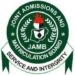 WHEN WILL JAMB RESULT 2023 BE OUT