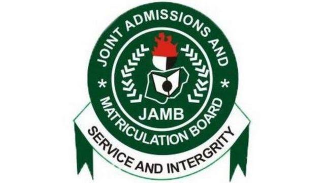 WHEN WILL JAMB RESULT 2023 BE OUT