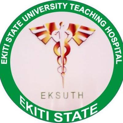 EKITI STATE UNIVERSITY, [EKSU] SCHOOL OF NURSING AND MIDWIFERY RELEASES ADMISSION FORM FOR THE 2023/2023 ACADEMIC SESSION