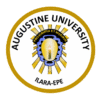 AUGUSTINE UNIVERSITY (AUI) RELEASES POST UTME/DE ADMISSION FORM FOR 2023/2024 ACADEMIC SESSION