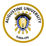 AUGUSTINE UNIVERSITY (AUI) RELEASES POST UTME/DE ADMISSION FORM FOR 2023/2024 ACADEMIC SESSION
