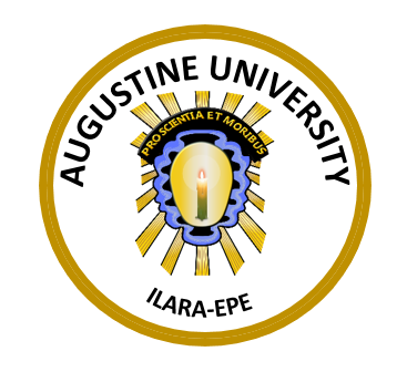 AUGUSTINE UNIVERSITY (AUI) RELEASES POST UTME/DE ADMISSION FORM FOR 2023/2024 ACADEMIC SESSION