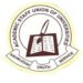 ASUU SHUTS DOWN BENUE VARSITY, BEGINS INDEFINITE STRIKE