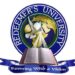 REDEEMERS UNIVERSITY RELEASES POST-UTME FORM FOR 2023/2024 SESSION