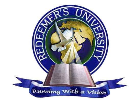 REDEEMERS UNIVERSITY RELEASES POST-UTME FORM FOR 2023/2024 SESSION