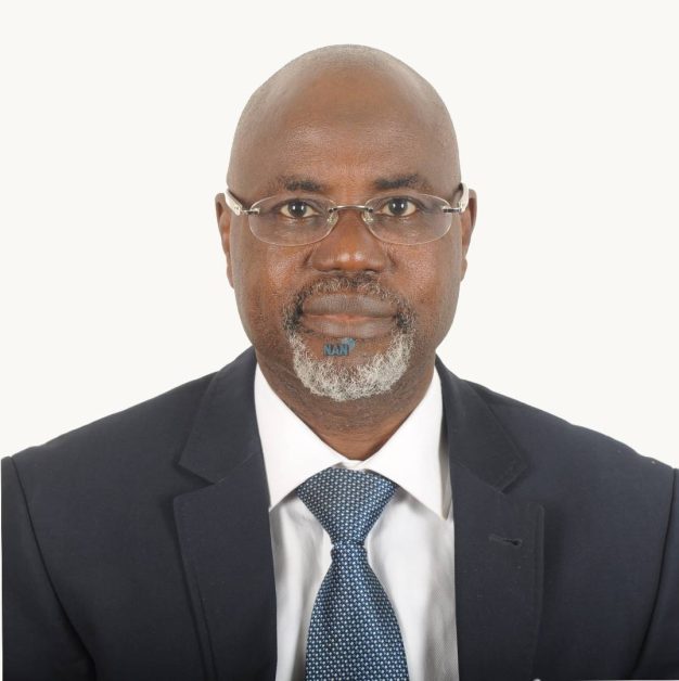 UNILORIN WILL BE FAIR TO ADMISSION SEEKERS – VC ASSURES