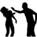 IMO VARSITY SUSPENDS LECTURER FOR SLAPPING FEMALE STUDENTS