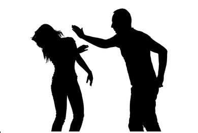 IMO VARSITY SUSPENDS LECTURER FOR SLAPPING FEMALE STUDENTS