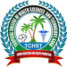 TROPICAL COLLEGE OF HEALTH SCIENCE AND TECHNOLOGY (TCHST) RELEASES ADMISSION FORM FOR 2023/2024 ACADEMIC SESSION