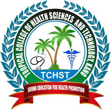 TROPICAL COLLEGE OF HEALTH SCIENCE AND TECHNOLOGY (TCHST) RELEASES ADMISSION FORM FOR 2023/2024 ACADEMIC SESSION