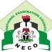 NECO EXTENDS DEADLINE OF REGISTRATION FOR 2023 SSCE