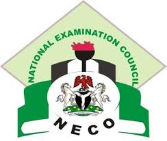 NECO EXTENDS DEADLINE OF REGISTRATION FOR 2023 SSCE