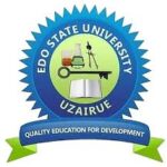 EDO STATE UNIVERSITY, ANNOUNCES SALES POST-GRADUATE ADMISSION FORM FOR THE 2023/2024 ACADEMIC SESSION