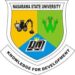 NASARAWA STATE UNIVERSITY, KEFFI [NSUK] BEST GRADUANDS GET 33 MILLIONS NAIRA AT THE 7TH CONVOCATION CEREMONY