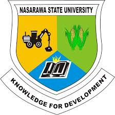 NASARAWA STATE UNIVERSITY, KEFFI [NSUK] BEST GRADUANDS GET 33 MILLIONS NAIRA AT THE 7TH CONVOCATION CEREMONY